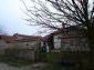 9886:24 - Продается дом в живописной болгарской деревне