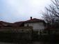 9886:25 - Продается дом в живописной болгарской деревне