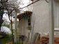 9887:7 - Хорошая недвижимость в Болгарии на продажу с большим садом