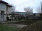 9887:28 - Хорошая недвижимость в Болгарии на продажу с большим садом