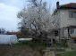 9887:29 - Хорошая недвижимость в Болгарии на продажу с большим садом