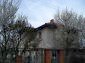 9887:31 - Хорошая недвижимость в Болгарии на продажу с большим садом