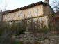 9891:1 - Массивная недвижимость в Болгарии в аутентичном болгарском стиле