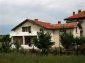 9894:2 - Предлагаем Вам уютный дом для продажи с мебелью вблизи Добрич