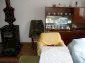 9894:20 - Предлагаем Вам уютный дом для продажи с мебелью вблизи Добрич