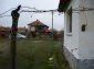 9901:4 - Кирпичный одноэтажный дом на продажу в болгарской деревне