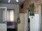 9901:7 - Кирпичный одноэтажный дом на продажу в болгарской деревне