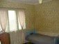9901:10 - Кирпичный одноэтажный дом на продажу в болгарской деревне