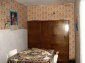 9901:11 - Кирпичный одноэтажный дом на продажу в болгарской деревне