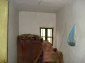 9902:8 - Дешевый небольшой кирпичный дом на продажу в Болгарии
