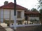 9903:3 - Сельский дом для продажи в Болгарии в тихом поселке!