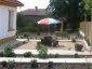 9903:6 - Сельский дом для продажи в Болгарии в тихом поселке!