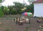 9903:7 - Сельский дом для продажи в Болгарии в тихом поселке!