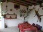 9903:11 - Сельский дом для продажи в Болгарии в тихом поселке!