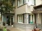 9909:2 - Mассивная недвижимость в Болгарии для продажи красивый фасад