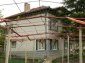 9909:11 - Mассивная недвижимость в Болгарии для продажи красивый фасад