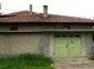 9909:10 - Mассивная недвижимость в Болгарии для продажи красивый фасад