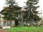 9909:16 - Mассивная недвижимость в Болгарии для продажи красивый фасад