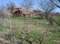 9914:5 - Дом на продажу в один этаж в живописной деревне в Болгарии 