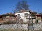 9914:1 - Дом на продажу в один этаж в живописной деревне в Болгарии 