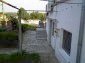 9915:4 - Двухэтажный дом на продажу в деревне Бояново возле Елхово