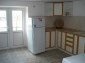 9915:21 - Двухэтажный дом на продажу в деревне Бояново возле Елхово