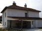 9915:25 - Двухэтажный дом на продажу в деревне Бояново возле Елхово