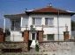 9915:27 - Двухэтажный дом на продажу в деревне Бояново возле Елхово