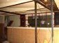 9918:5 - Прекрасный домик на продажу в Елхово по хорошей цене