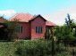 9922:2 - Ухоженный Болгарский дом для продажи вблизи Добрич!