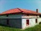 9923:4 - Продажа нового болгарского дома около 2 озер и красивого леса