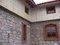 9923:14 - Продажа нового болгарского дома около 2 озер и красивого леса
