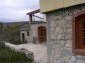 9923:23 - Продажа нового болгарского дома около 2 озер и красивого леса