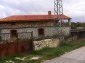 9923:26 - Продажа нового болгарского дома около 2 озер и красивого леса