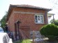 9925:1 - Kирпичный дом на продажу в деревне Скалица по хорошей цене