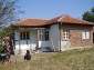 9925:3 - Kирпичный дом на продажу в деревне Скалица по хорошей цене