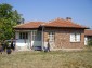 9925:4 - Kирпичный дом на продажу в деревне Скалица по хорошей цене