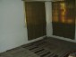 9925:11 - Kирпичный дом на продажу в деревне Скалица по хорошей цене