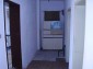 9925:12 - Kирпичный дом на продажу в деревне Скалица по хорошей цене