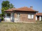 9925:5 - Kирпичный дом на продажу в деревне Скалица по хорошей цене