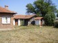 9925:6 - Kирпичный дом на продажу в деревне Скалица по хорошей цене