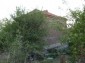 9926:3 - Болгарская загородная недвижимость на продажу