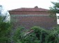 9926:4 - Болгарская загородная недвижимость на продажу