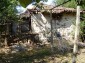 9926:13 - Болгарская загородная недвижимость на продажу