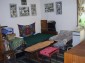 9926:22 - Болгарская загородная недвижимость на продажу