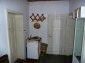 9930:8 - Солидный дом по низкой цене в Болгарии!