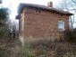 9930:18 - Солидный дом по низкой цене в Болгарии!