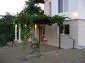 9935:3 - Продается красивый дом около озера в Варне в Болгарии