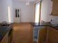9941:10 - Продается дом в очень хорошем состоянии в Болгарии!