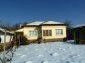 9941:1 - Продается дом в очень хорошем состоянии в Болгарии!